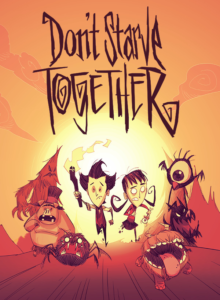 Don_t_Starve_Together